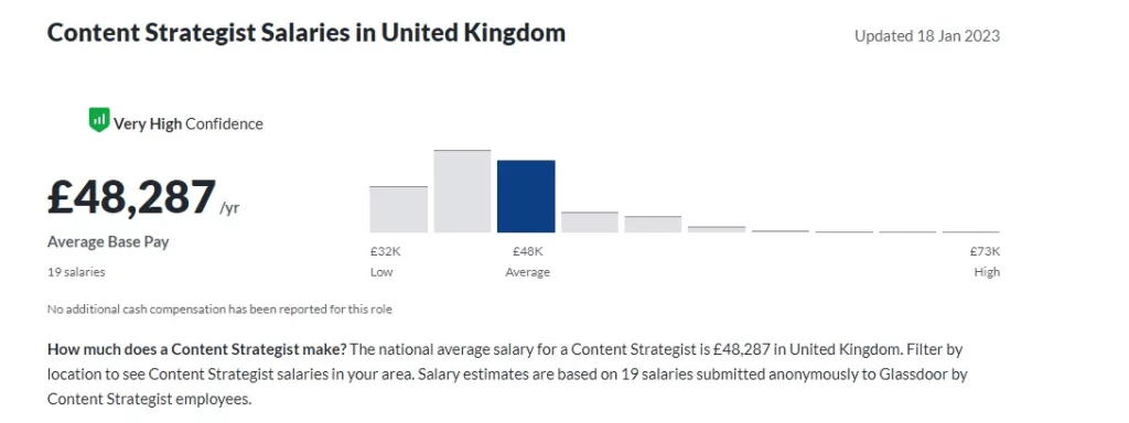 captures chrome capture 2023 0 24 1