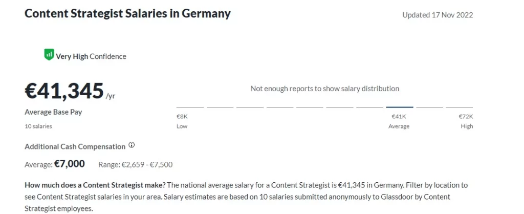 captures chrome capture 2023 0 24 3