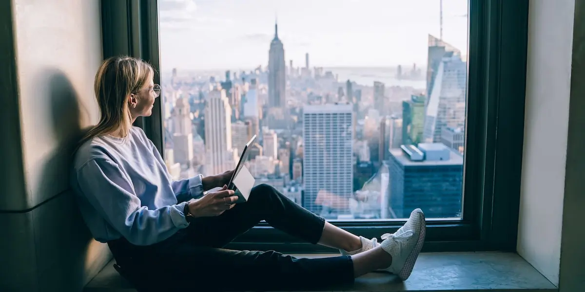 What's the average data analyst salary in NYC?