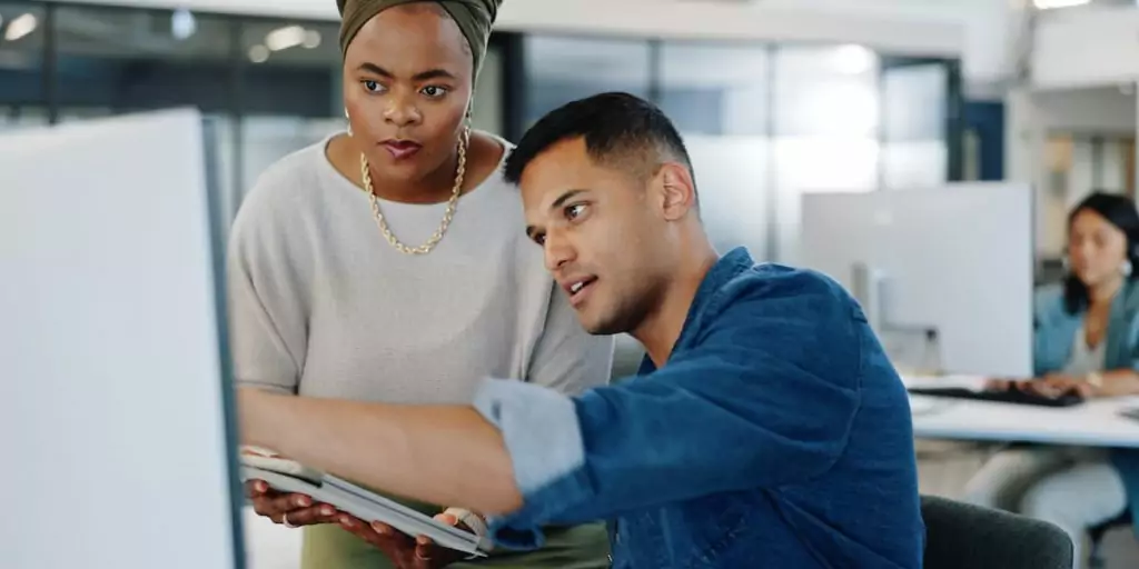 ux researchers discuss ux research salary