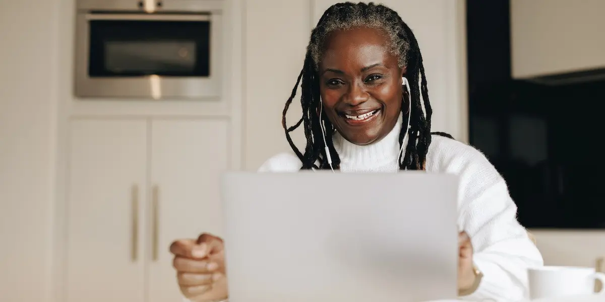 A career-changer asks themselves the question: Why become a data analyst?