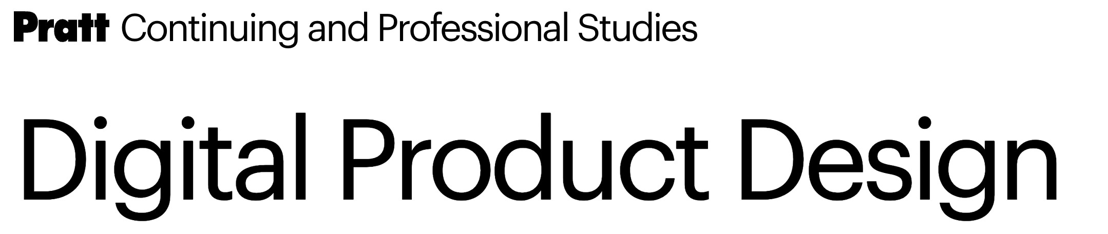 pratt 1 a screenshot from the Delft product design course website, one of the best product design courses