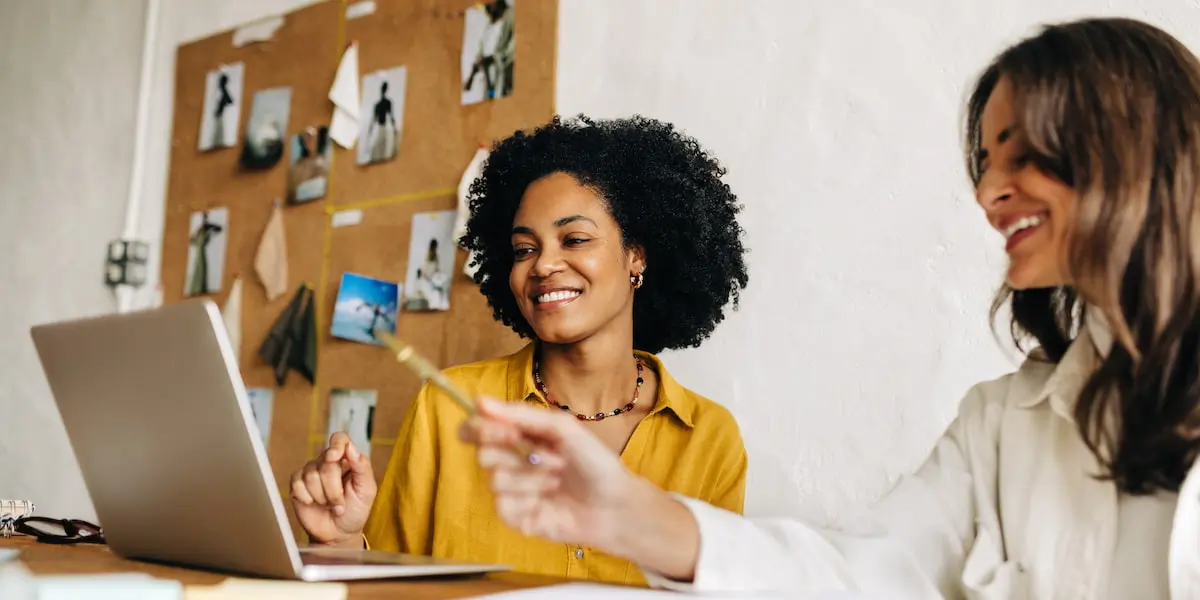 The 12 (Best) Free UI Kits to Know About