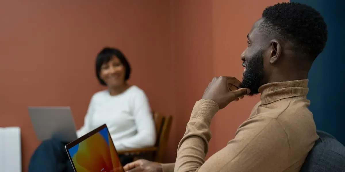 Product Mentorship: What it is And Why it Matters