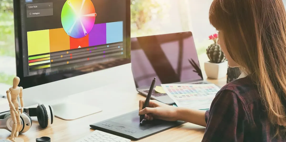 Creative Tech Careers: An Expert’s Advice