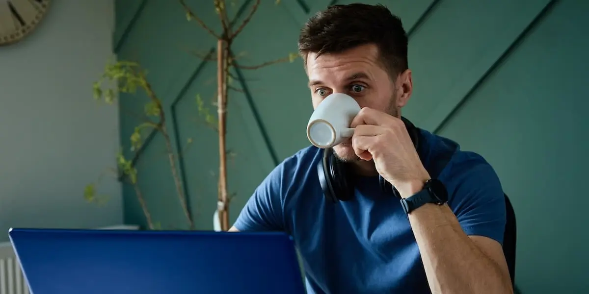 Catastrophic Forgetting, Hallucinating, Poisoned Models…Is AI OK?