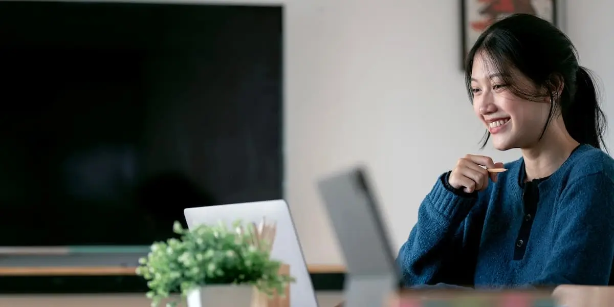 The Top 5 Product Management Trends of 2025, Examined