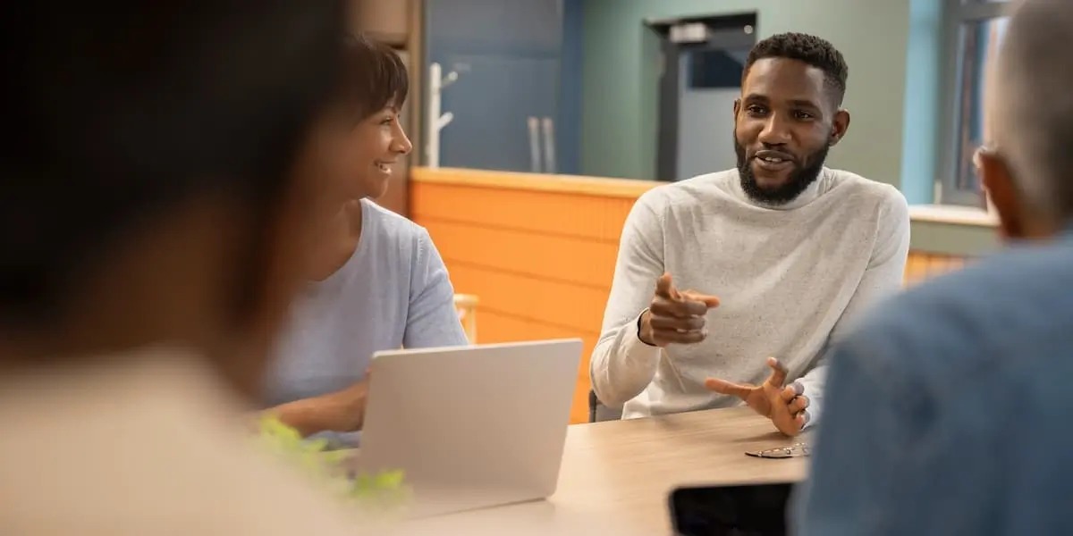 What is Augmented Analytics? A Beginner’s Guide