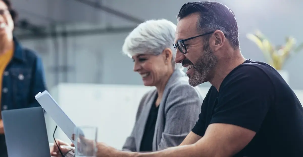 The Top 12 Product Design Trends for 2025