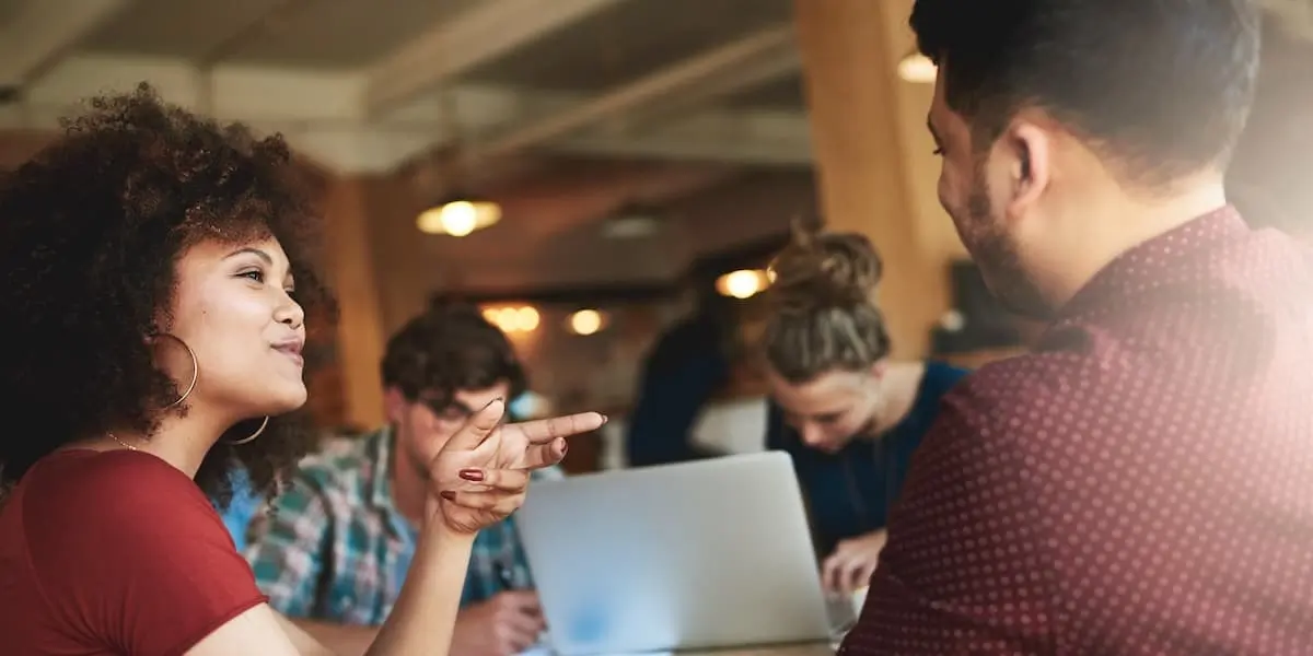 7 Best Data Warehouse Tools to Explore in 2025