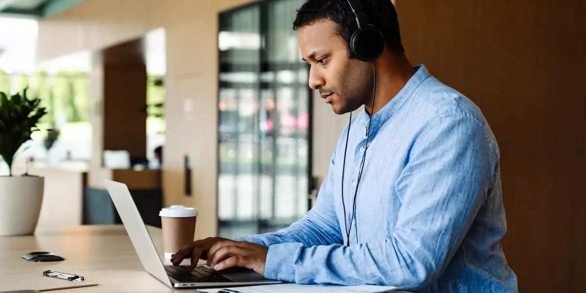 8 of the Best Data Analyst Courses in Germany & How You Could Take Them for Free