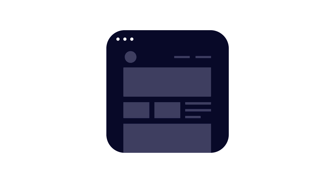 01 ach 3 exe 6 01 ach 3 exe 6