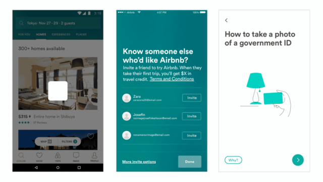 1199981236979869 ju5ifswc9h1zmccwbiyl height640