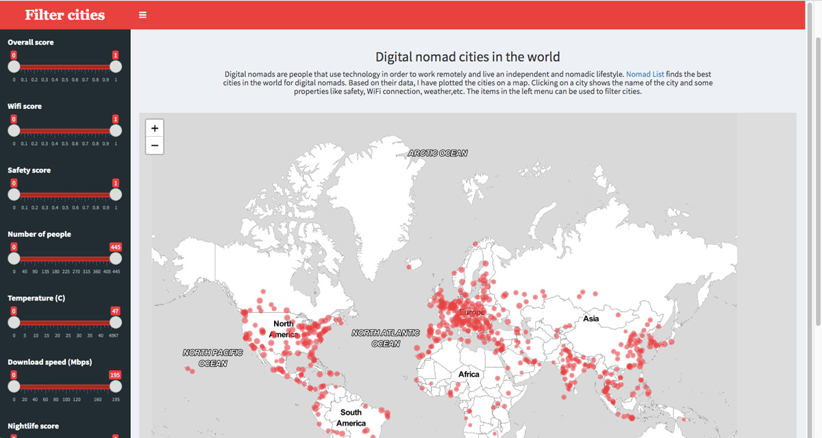 A data visualization as featured in Ger Inberg's data analytics portfolio A data visualization as featured in Ger Inberg's data analytics portfolio