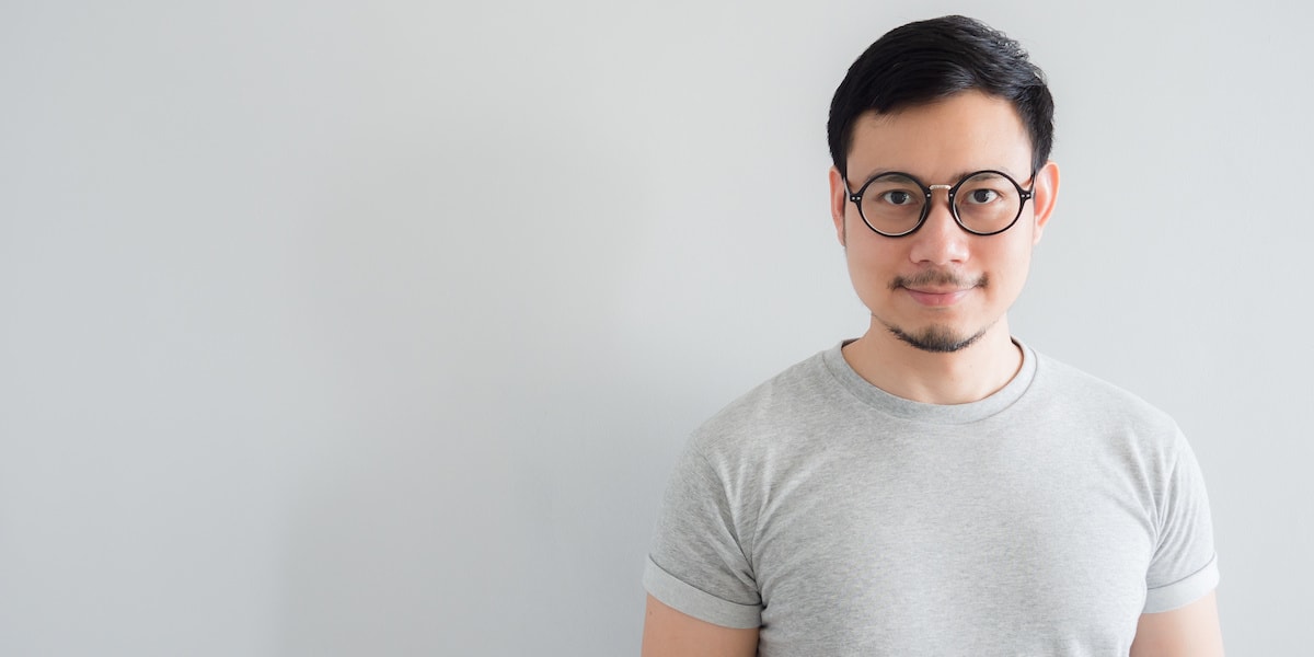 A savvy freelancer paid by project A savvy freelancer paid by project