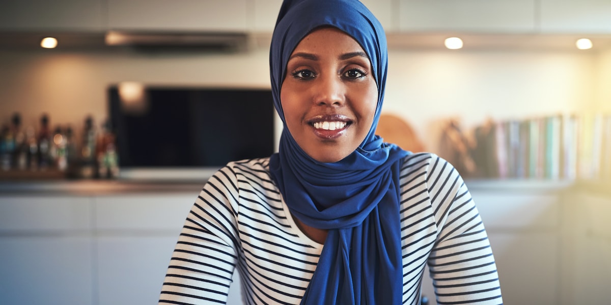 Freelancer deciding how much to charge Freelancer deciding how much to charge