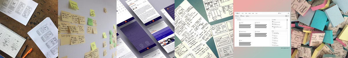 studywithcfbanner2 3 studywithcfbanner2 3