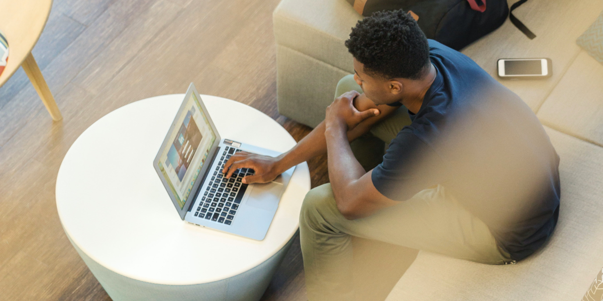 UI design qualifications