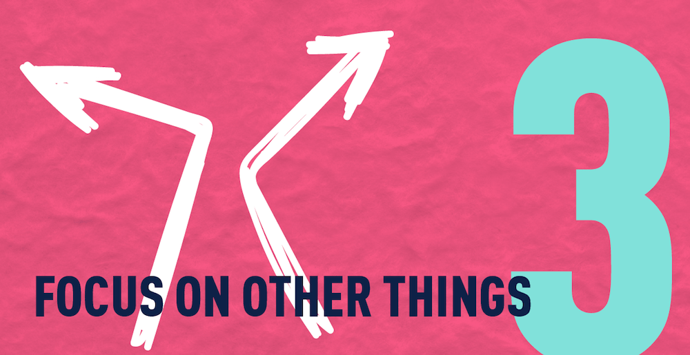 5reasonscareerchange 03 min x 1000 515x