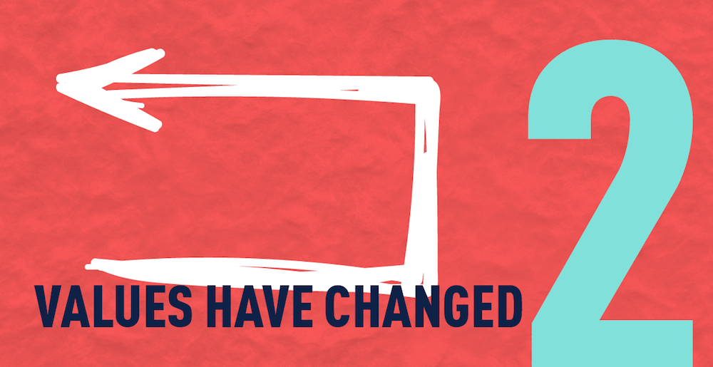 5reasonscareerchange 04 min x 1000 515x