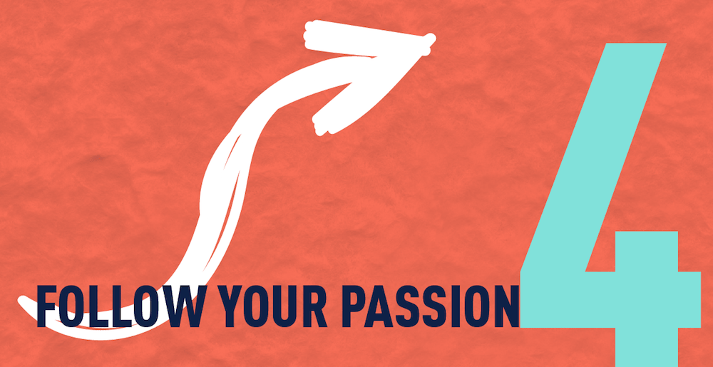 5reasonscareerchange 05 min x 1000 515x