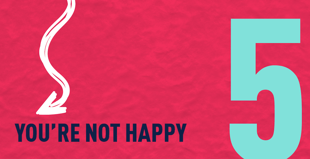 5reasonscareerchange 06 min x 1000 515x