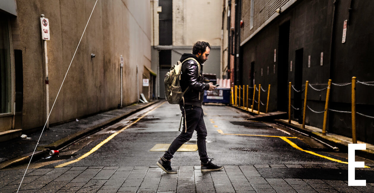 5xmustread 3 x 1260 650x