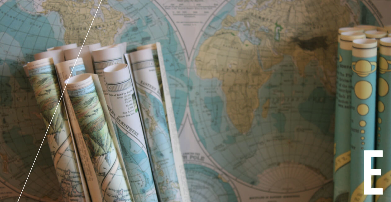 5xmustread 5 x 1260 650x