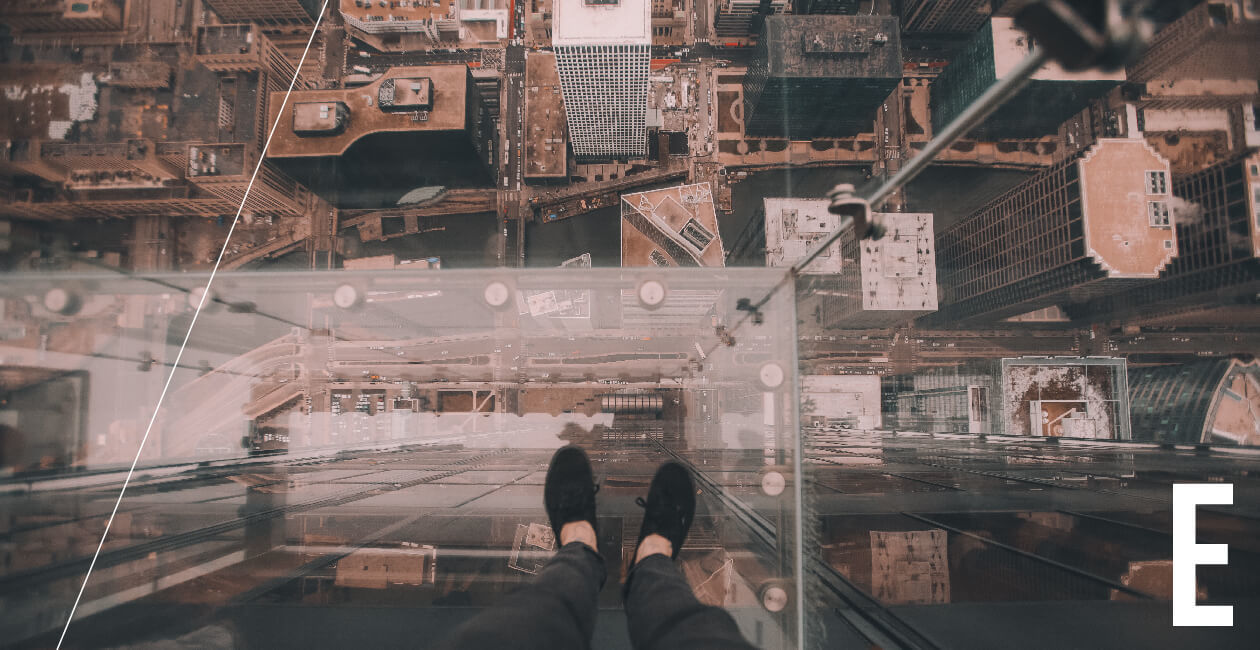 5xmustread bonus x 1260 650x