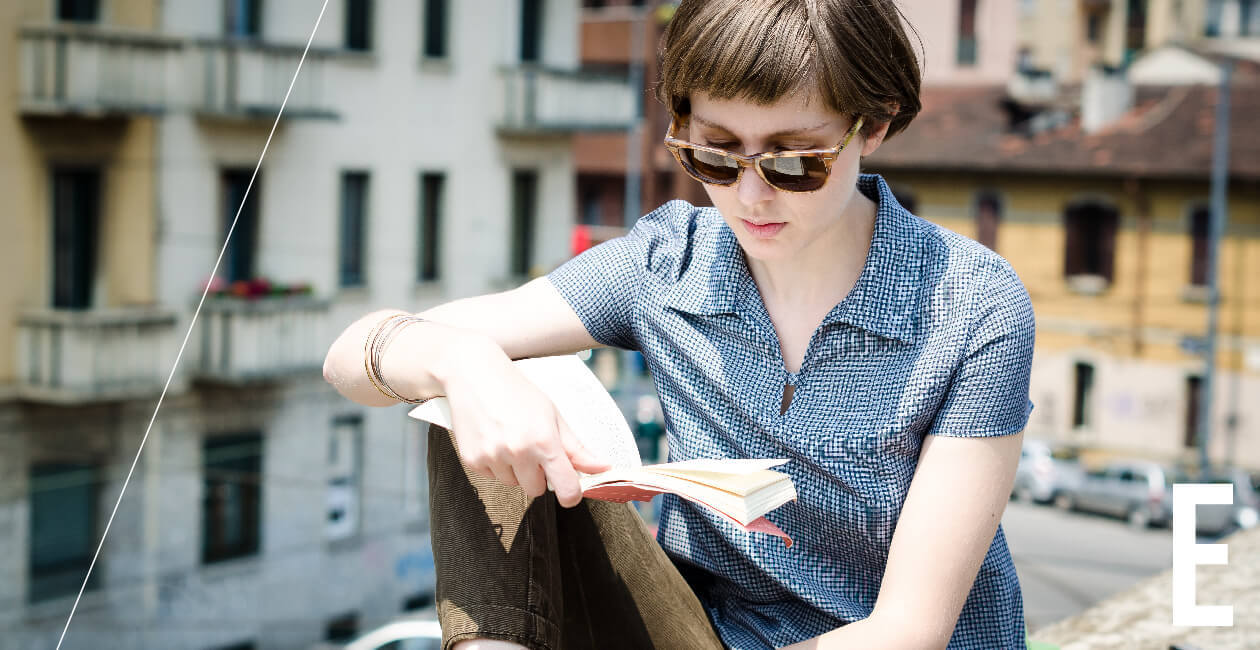 5xmustread header x 1260 650x