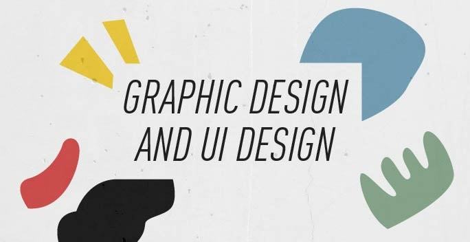 684graphic design ui design min x 684 352x 684graphic design ui design min x 684 352x