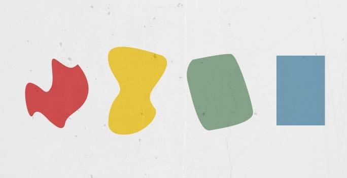 684my transition from graphic designer to user interface designer min x 684 352x 684my transition from graphic designer to user interface designer min x 684 352x