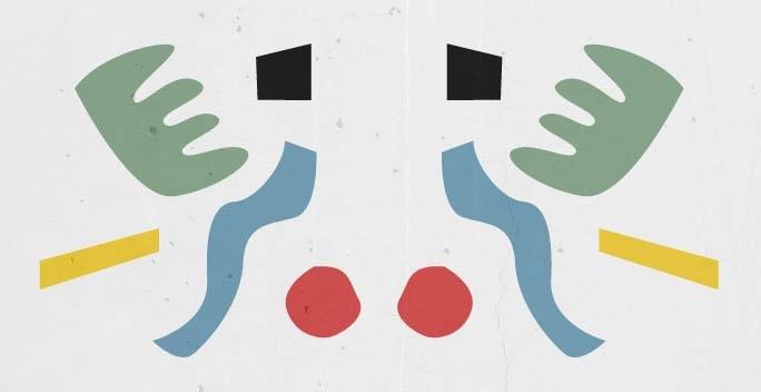 684personality types of ui designers min x 684 352x 684personality types of ui designers min x 684 352x