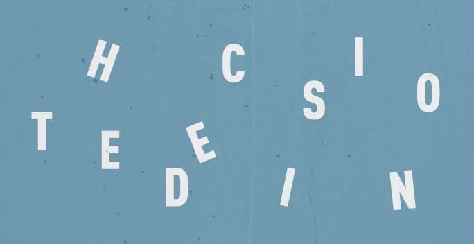 684the decision to become a ui designer min x 684 352x 684the decision to become a ui designer min x 684 352x
