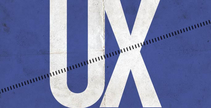 684ux designer at a large corporation x 684 352x