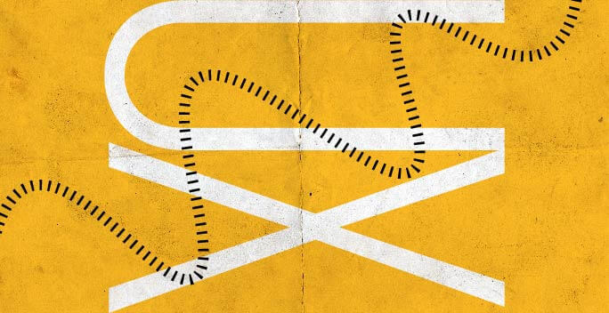 684ux designer at a startup x 684 352x