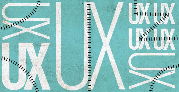 684ux designer at an agency x 684 352x