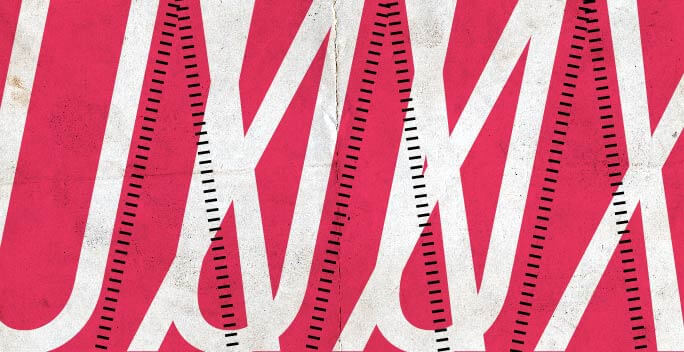 684ux designer working freelance x 684 352x