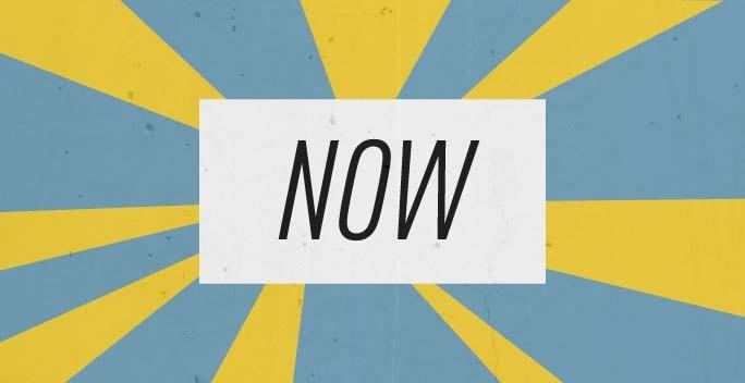 684why now is a great time to learn ui design min x 684 352x 684why now is a great time to learn ui design min x 684 352x