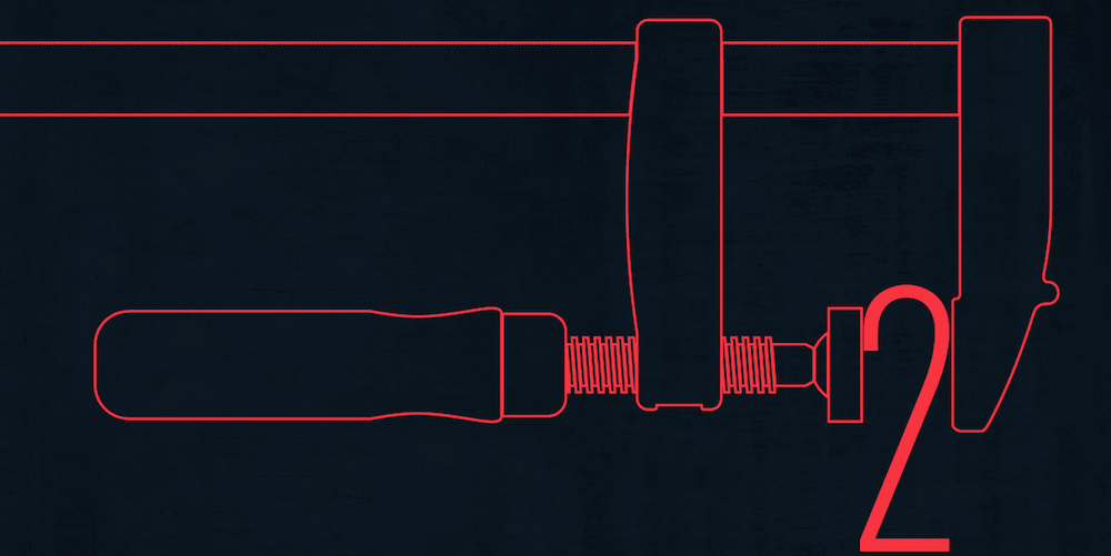 9 ux design tools 2 min x 1000 501x