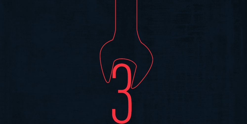 9 ux design tools 3 min x 1000 501x