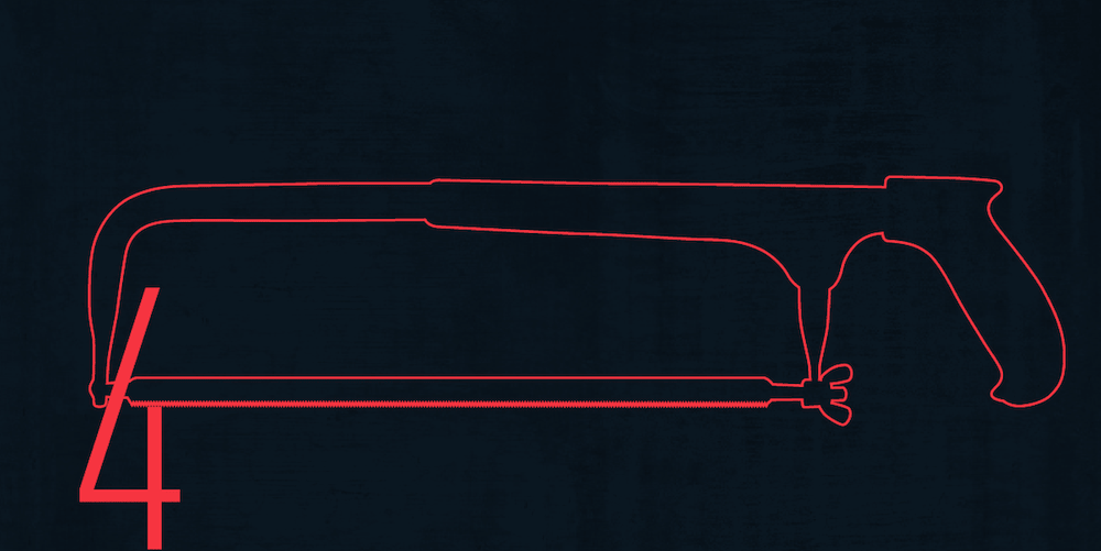 9 ux design tools 4 min x 1000 501x