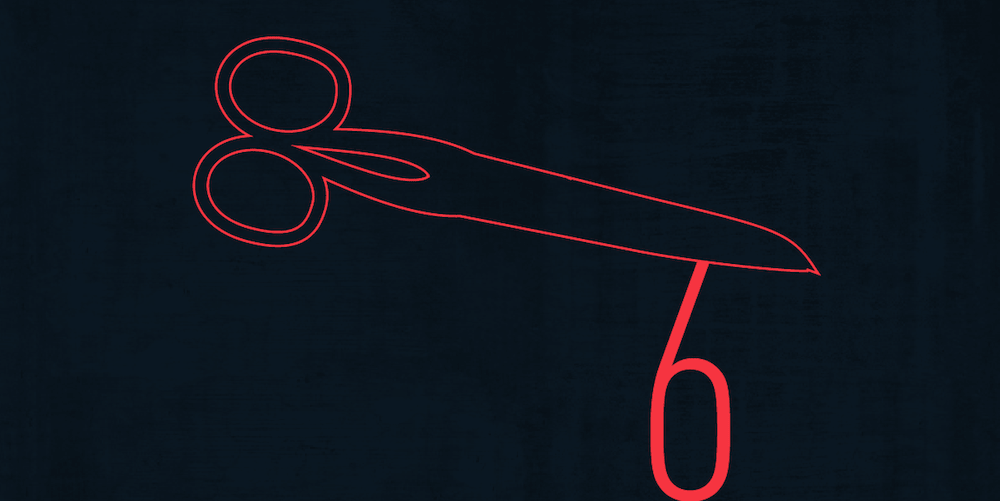 9 ux design tools 6 min x 1000 501x