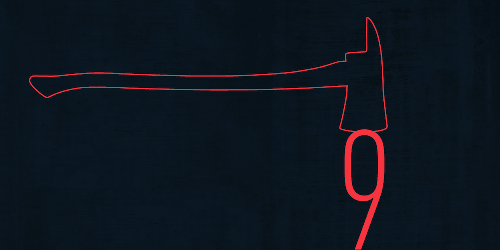 9 ux design tools 9 min x 1000 501x