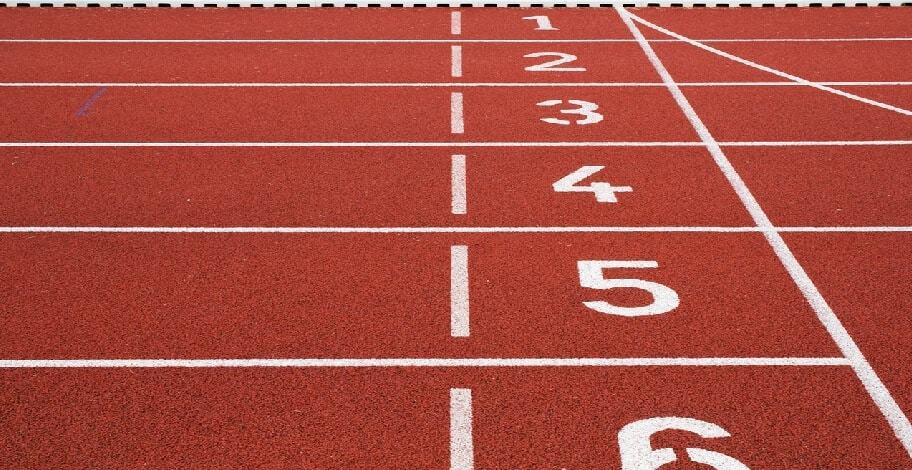 911exercise more min x 912 470x