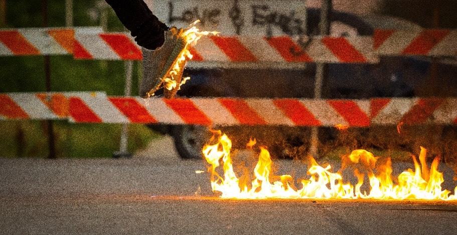 911make an impact in your career min x 911 470x