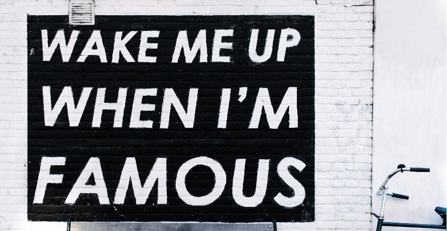 911make more money min x 911 470x