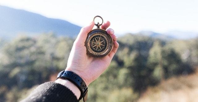 911travel min x 640 330x