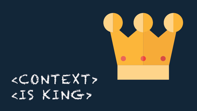 contextisking min x 684 386x