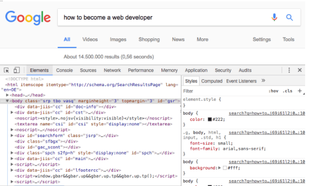 edit five tips on how to become a web developer google docs min x 638 380x edit five tips on how to become a web developer google docs min x 638 380x